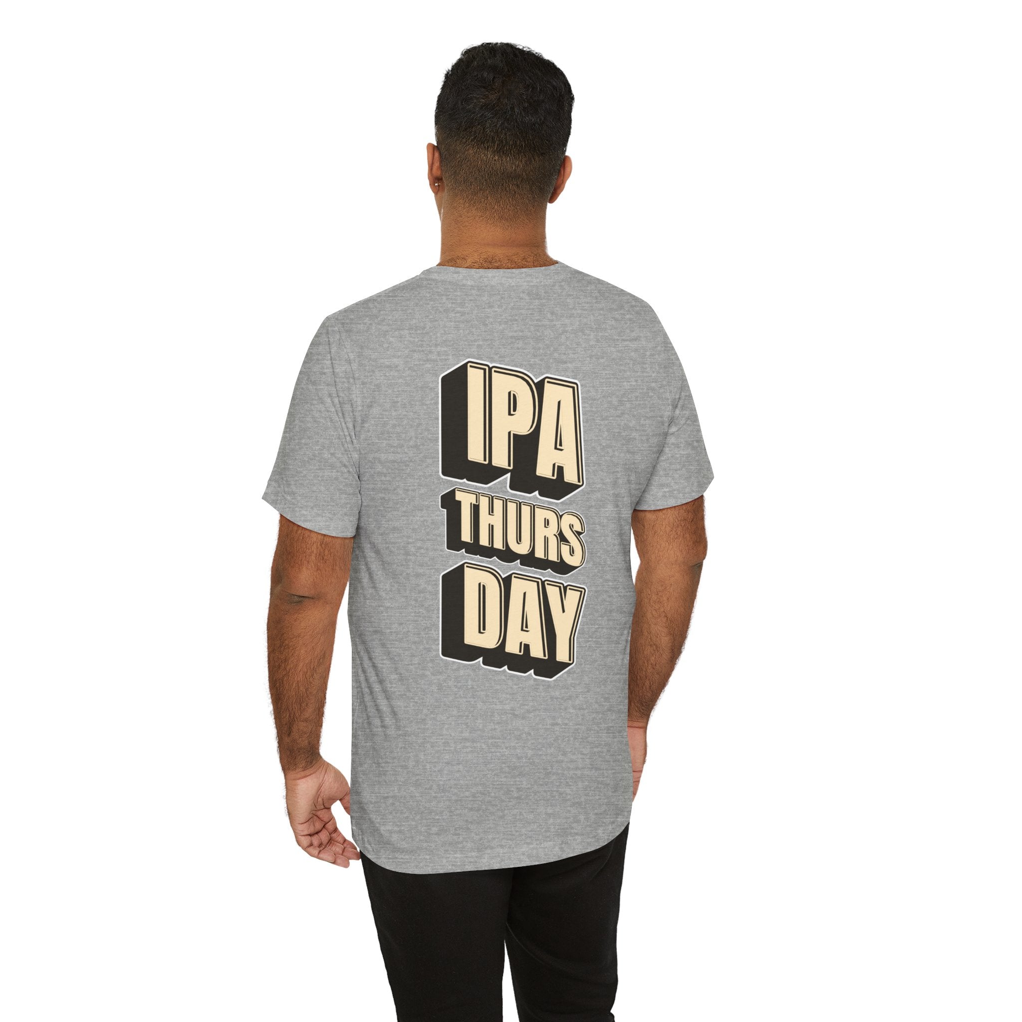 IPA Slay Tee