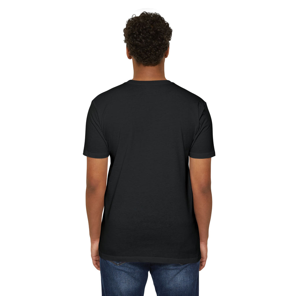 Nirvana Tee