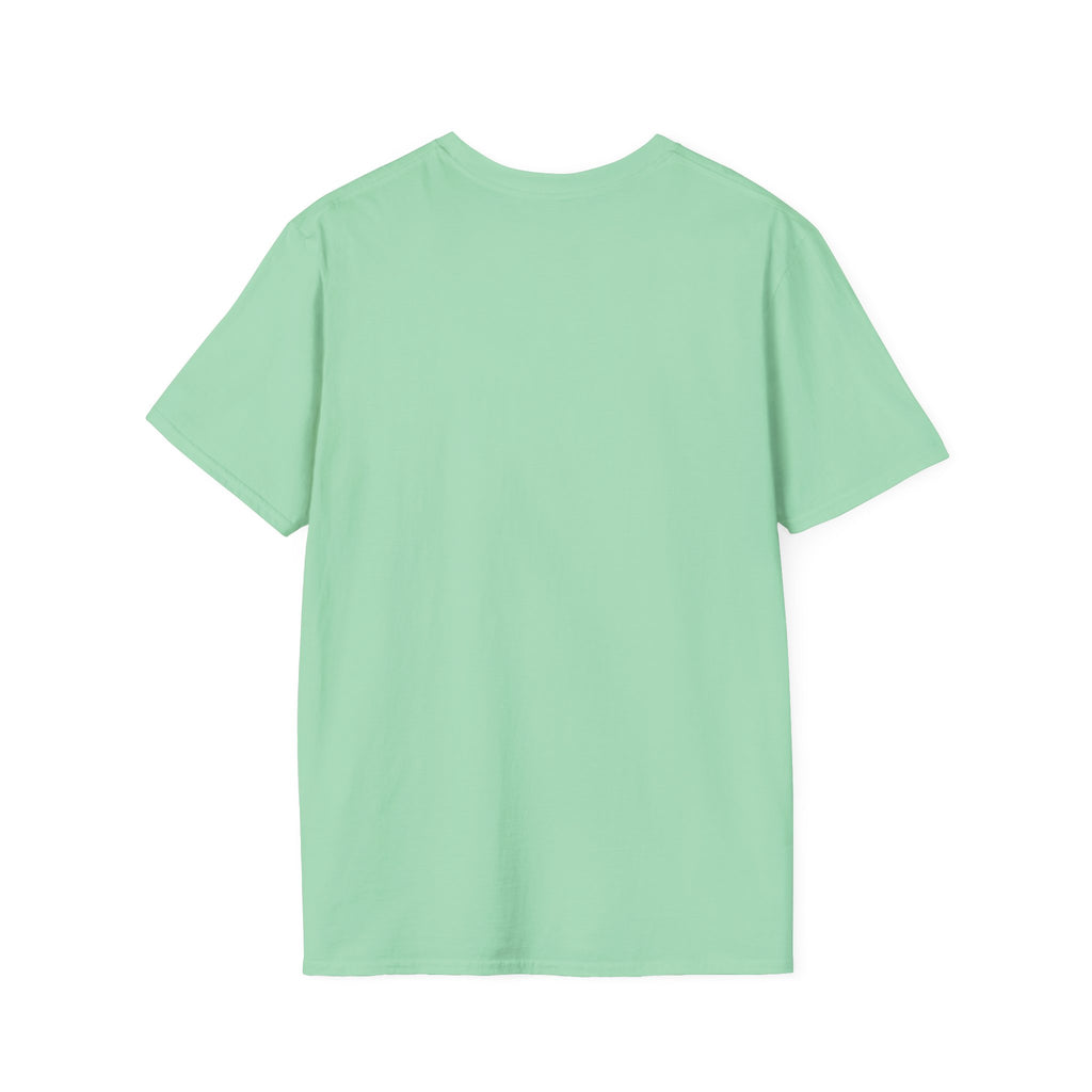 The Tism Tee