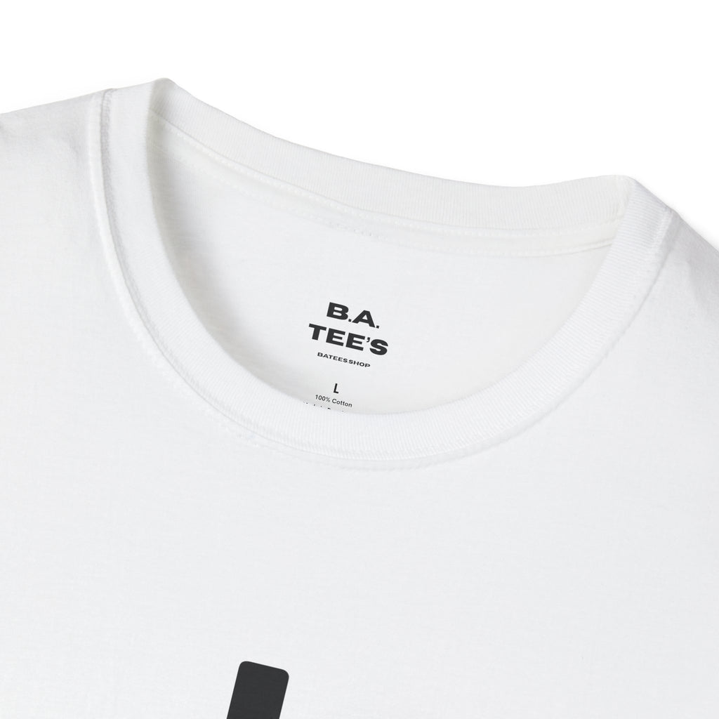 The Tism Tee