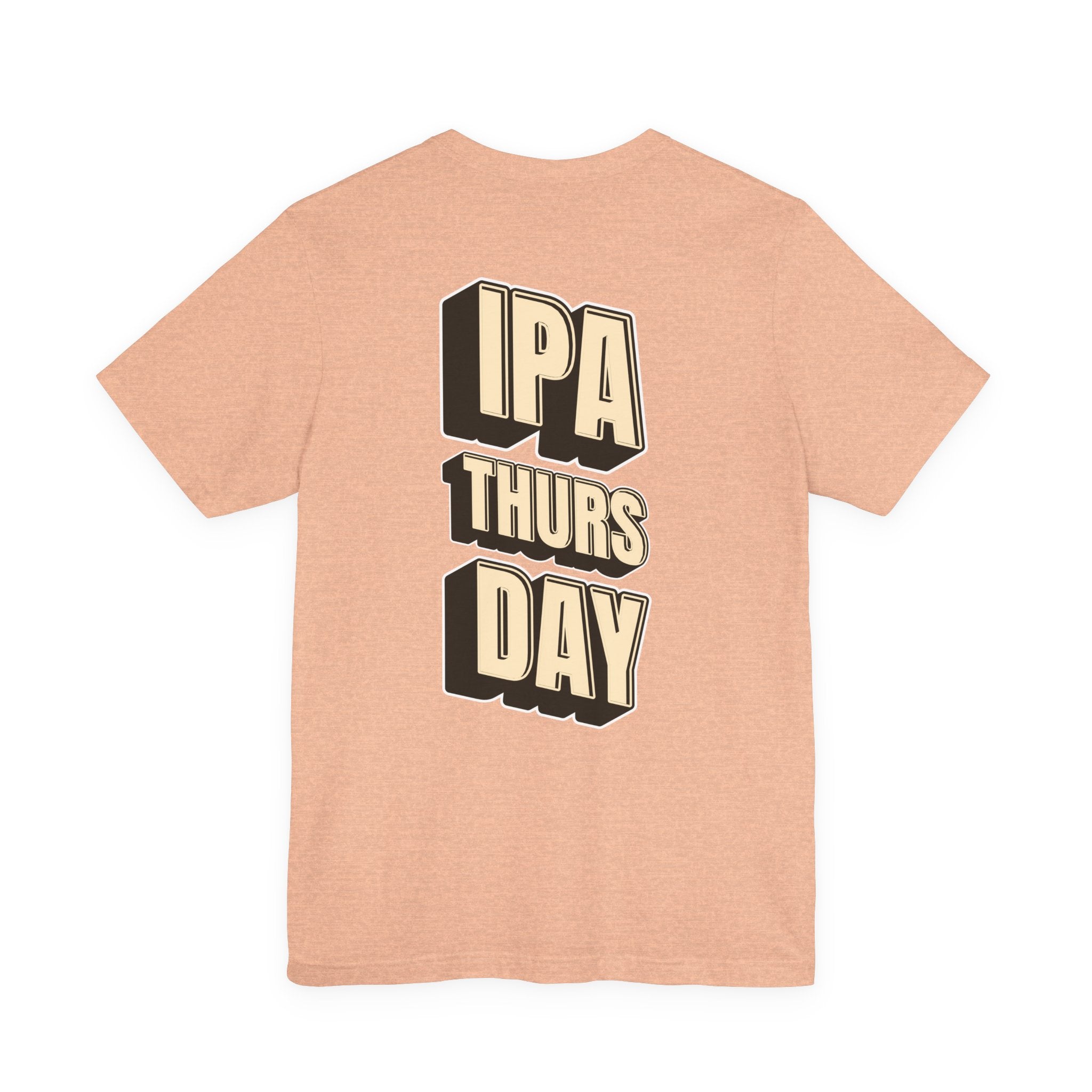 IPA Slay Tee