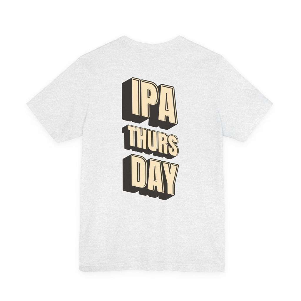 IPA Slay Tee
