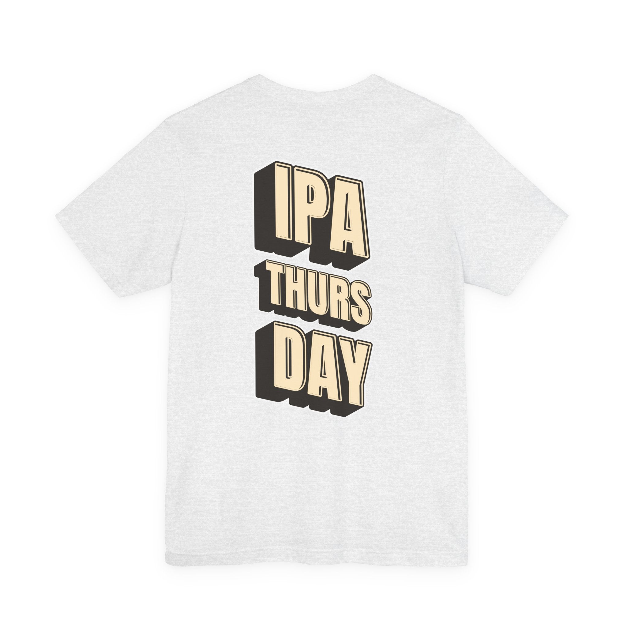IPA Slay Tee