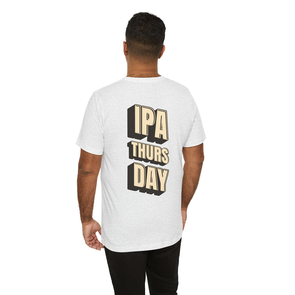 IPA Slay Tee