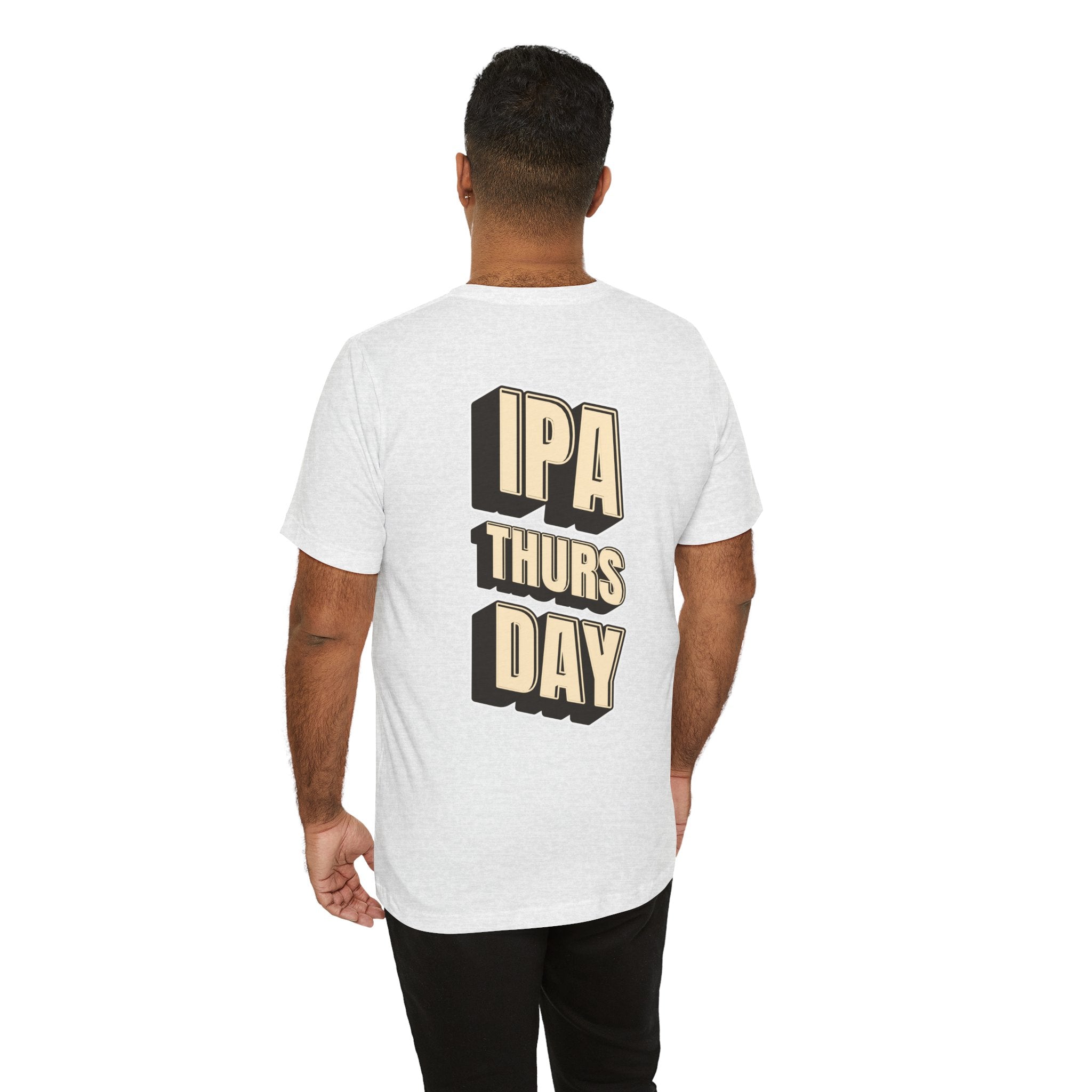 IPA Slay Tee